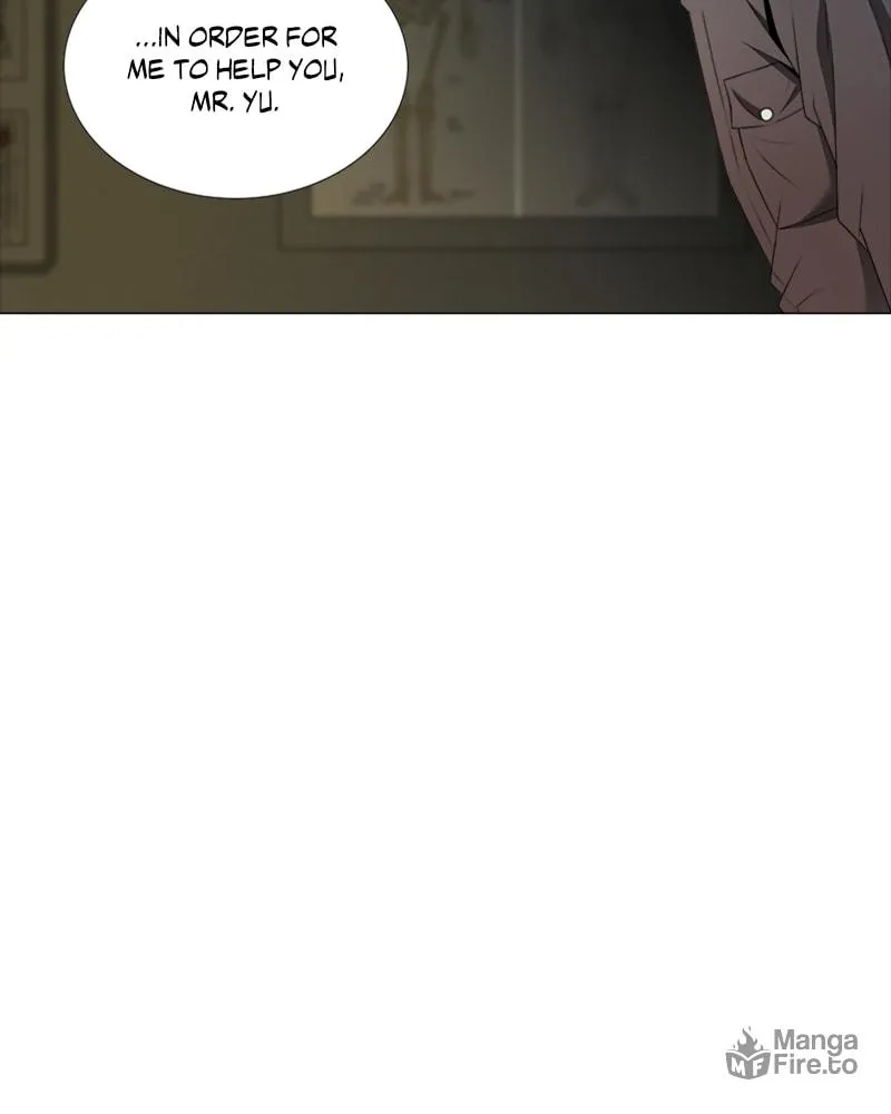 The Killer's Shopping List Chapter 16 page 45 - 
