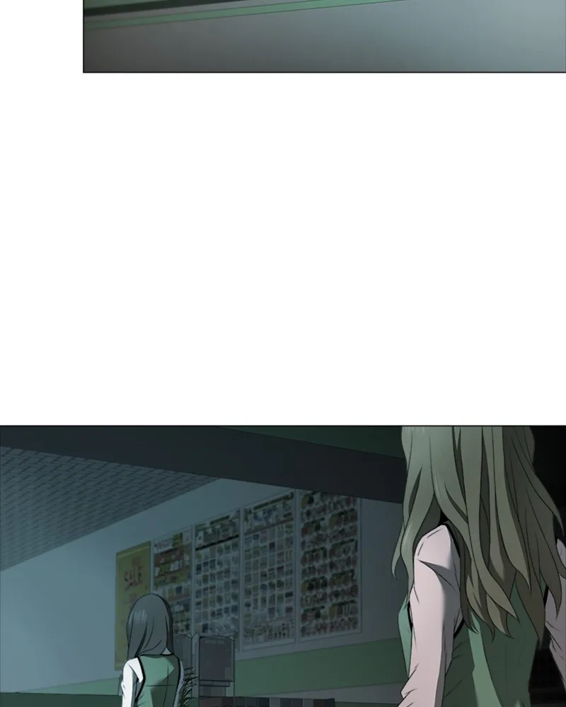 The Killer's Shopping List Chapter 16 page 47 - 