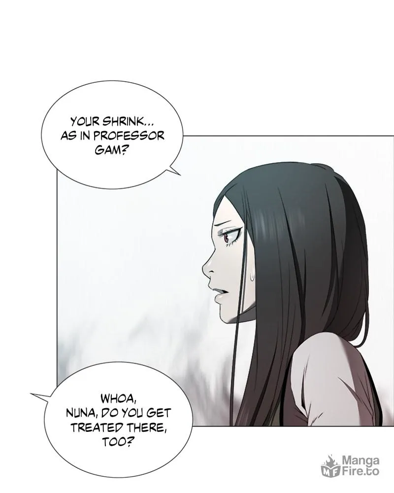 The Killer's Shopping List Chapter 16 page 60 - 