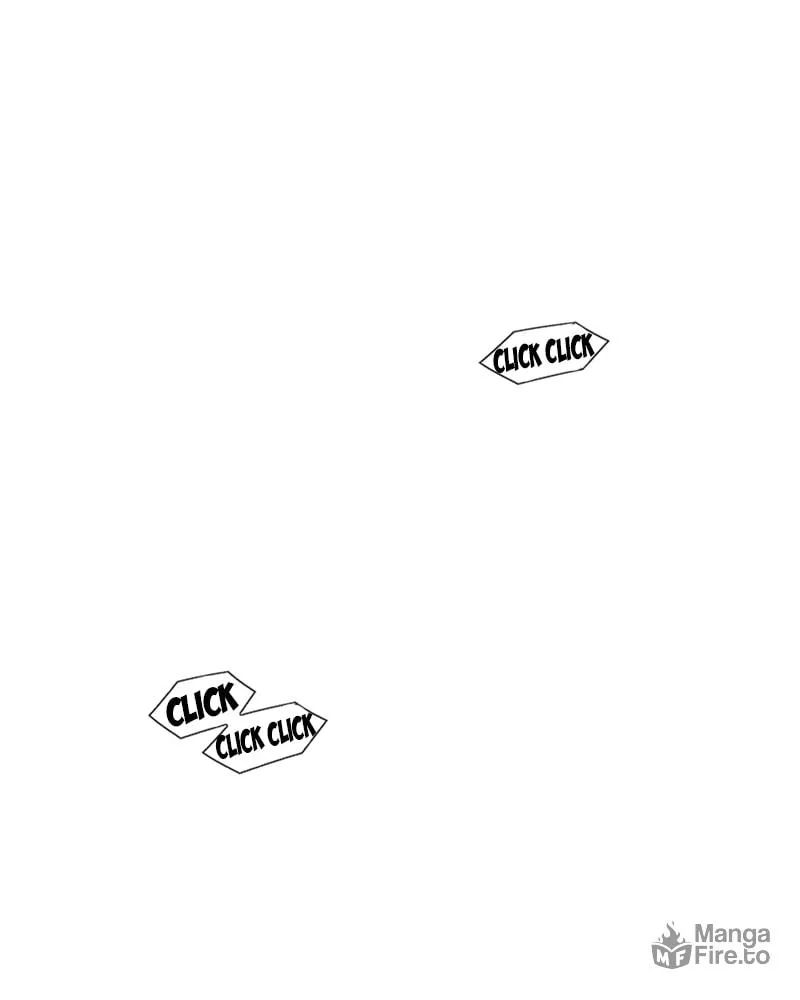 The Killer's Shopping List Chapter 16 page 70 - 