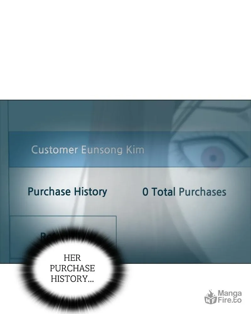 The Killer's Shopping List Chapter 16 page 75 - 