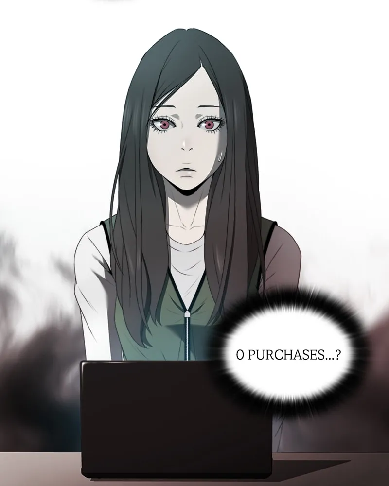 The Killer's Shopping List Chapter 16 page 76 - 