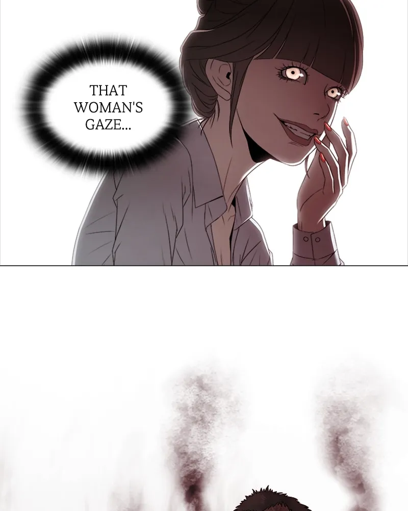The Killer's Shopping List Chapter 17 page 31 - 