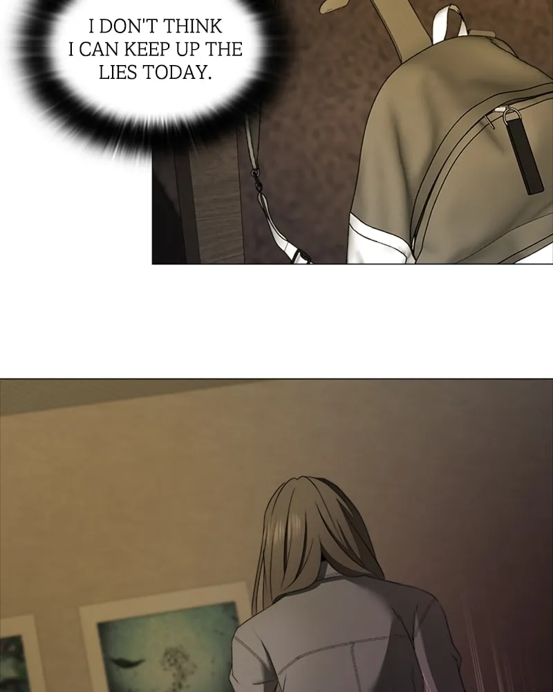 The Killer's Shopping List Chapter 17 page 34 - 