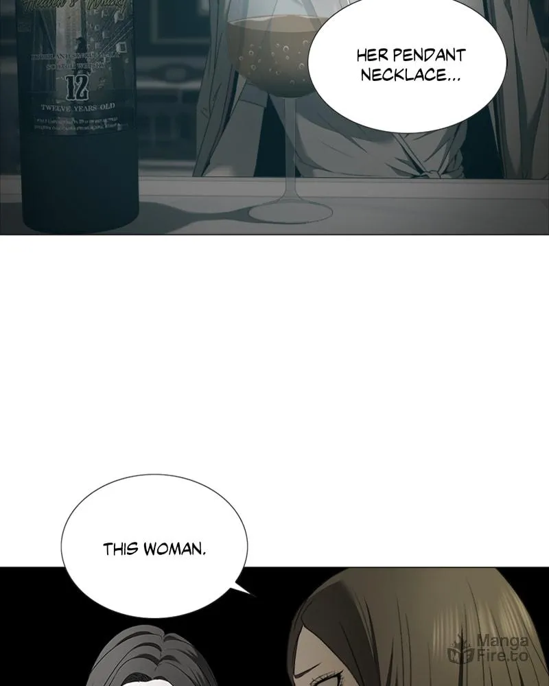 The Killer's Shopping List Chapter 17 page 65 - 