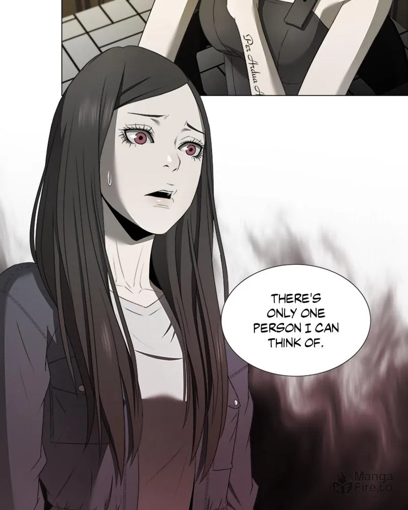 The Killer's Shopping List Chapter 17 page 69 - 