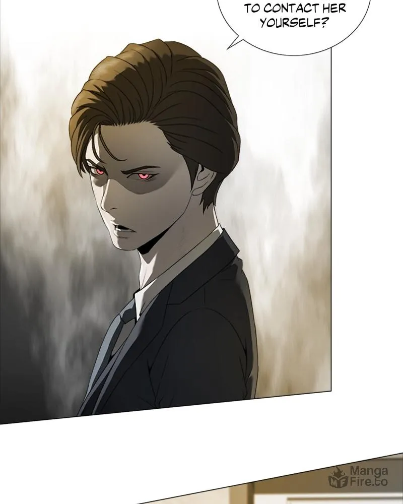 The Killer's Shopping List Chapter 17 page 80 - 