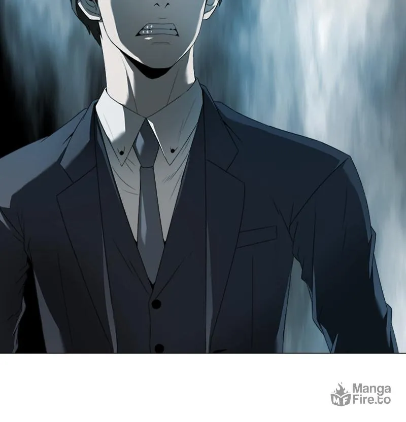 The Killer's Shopping List Chapter 17 page 84 - 