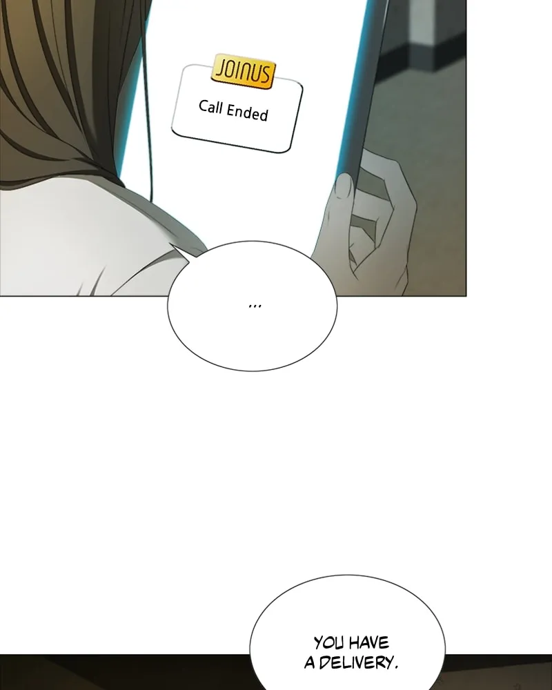 The Killer's Shopping List Chapter 18 page 22 - 