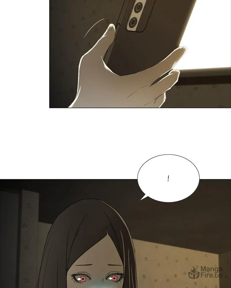 The Killer's Shopping List Chapter 18 page 30 - 