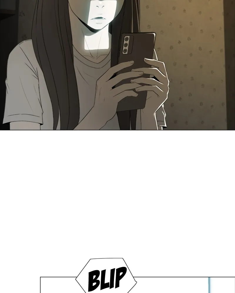 The Killer's Shopping List Chapter 18 page 31 - 