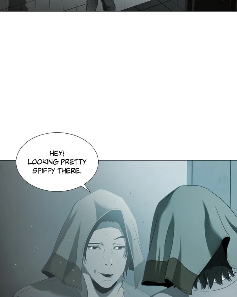 The Killer's Shopping List Chapter 18 page 41 - 