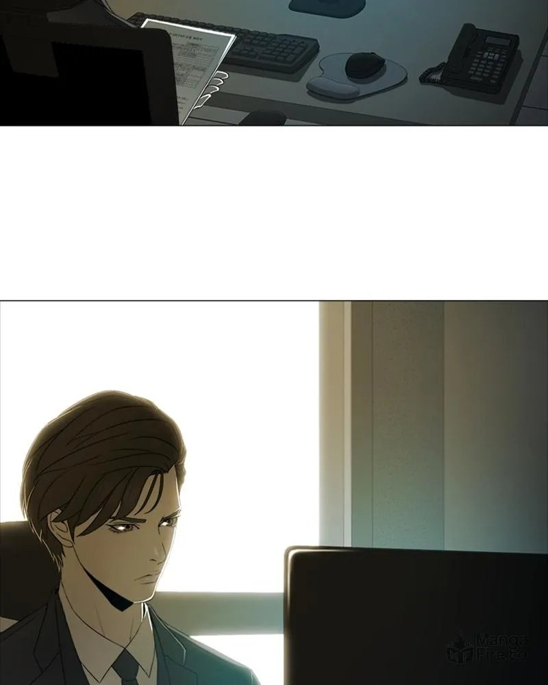The Killer's Shopping List Chapter 18 page 50 - 