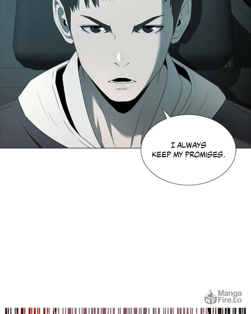 The Killer's Shopping List Chapter 18 page 6 - 
