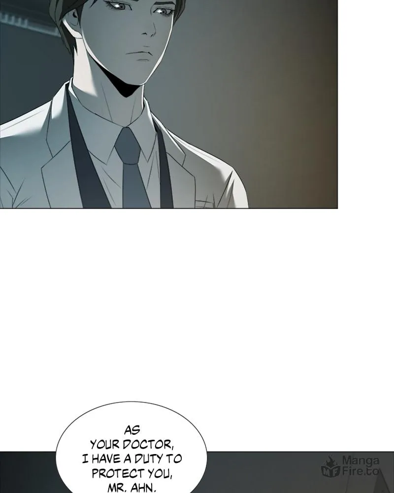 The Killer's Shopping List Chapter 18 page 65 - 