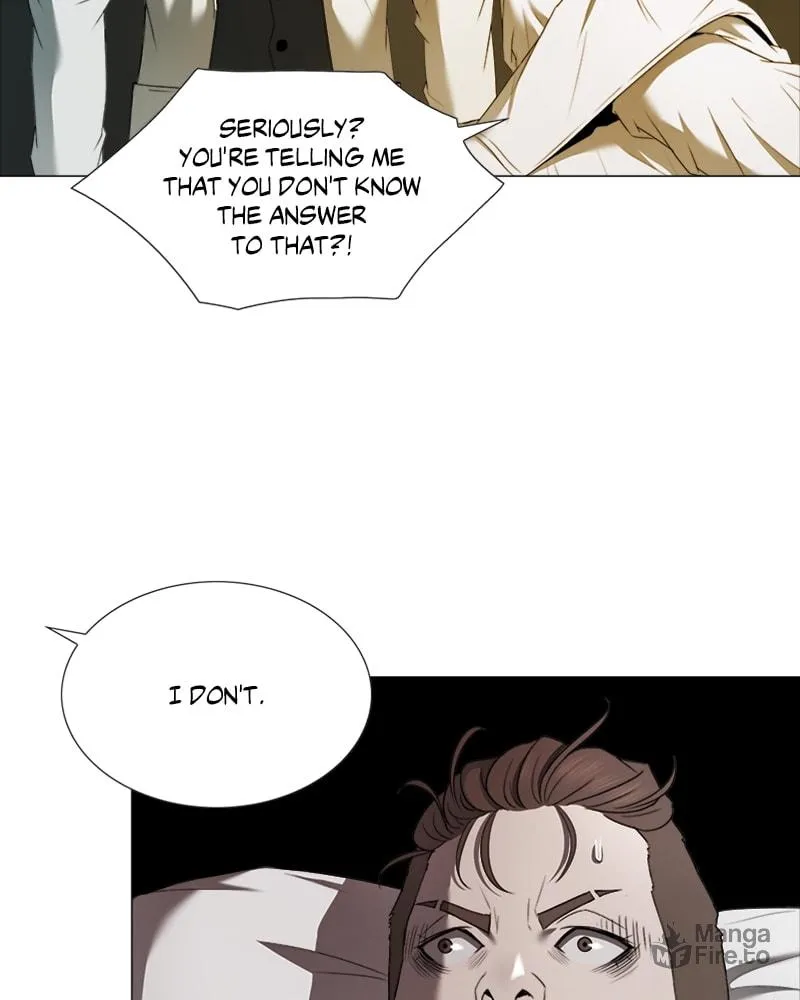 The Killer's Shopping List Chapter 18 page 69 - 