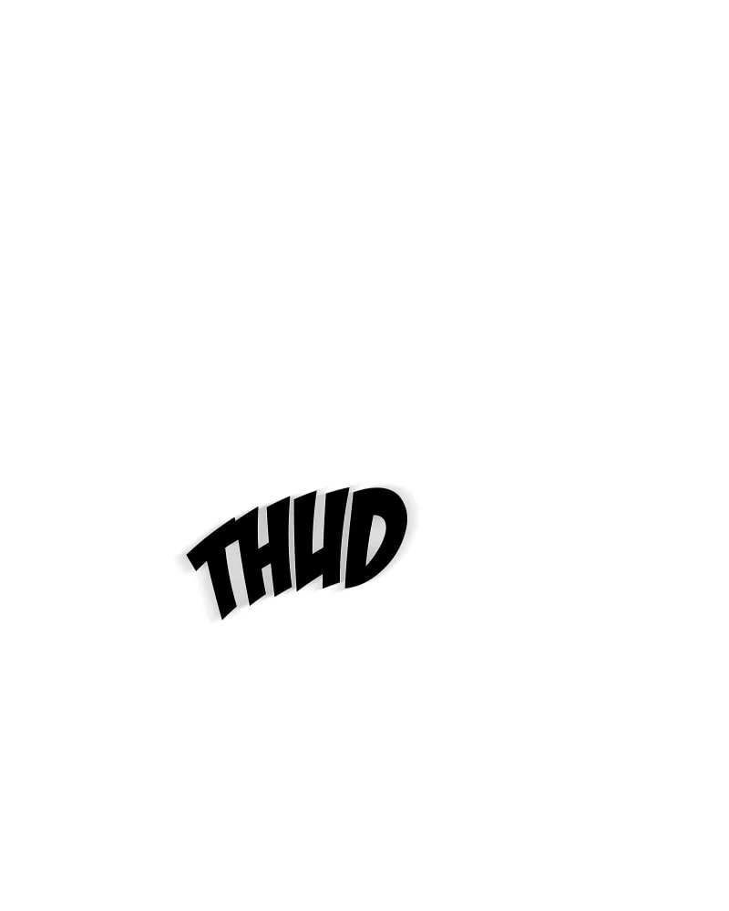 The Killer's Shopping List Chapter 18 page 8 - 