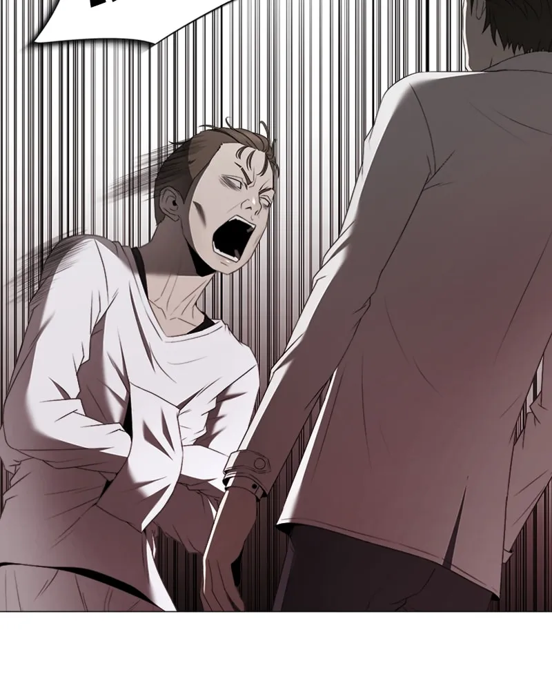 The Killer's Shopping List Chapter 18 page 71 - 