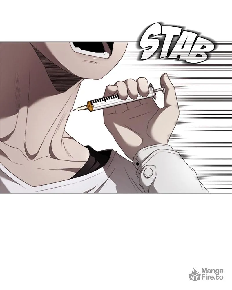 The Killer's Shopping List Chapter 18 page 72 - 