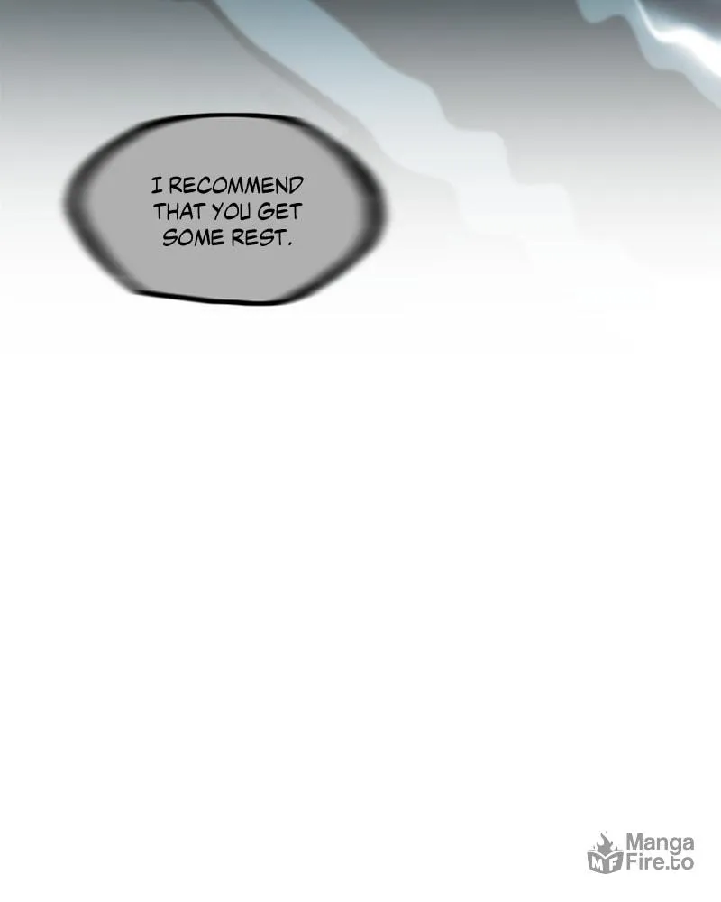 The Killer's Shopping List Chapter 18 page 75 - 