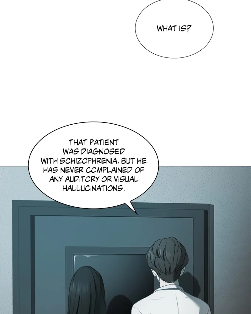 The Killer's Shopping List Chapter 18 page 77 - 