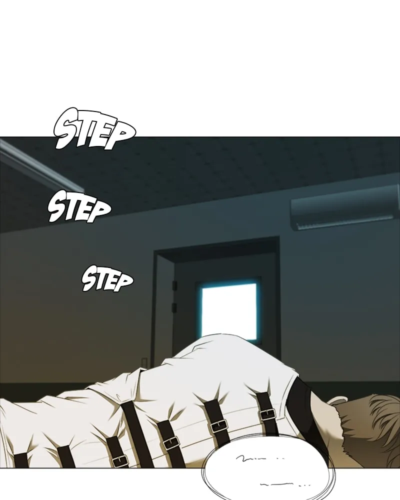 The Killer's Shopping List Chapter 18 page 83 - 