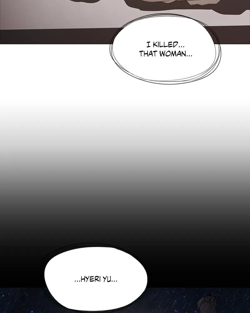 The Killer's Shopping List Chapter 18 page 85 - 