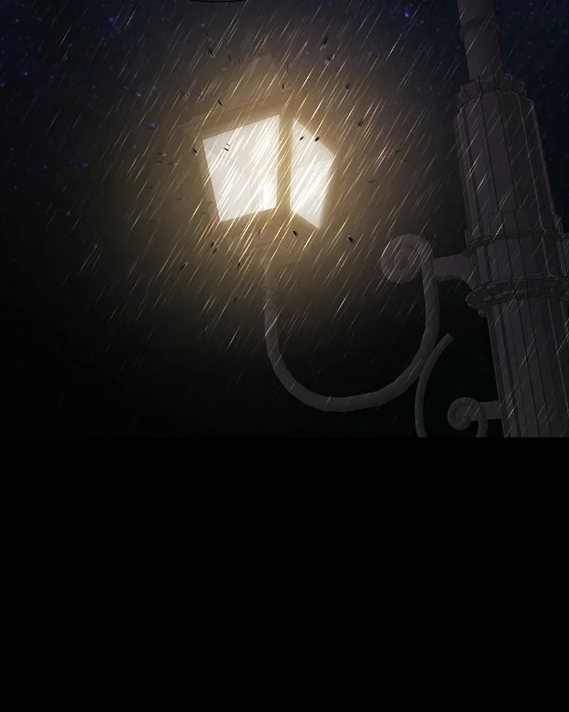 The Killer's Shopping List Chapter 18 page 86 - 