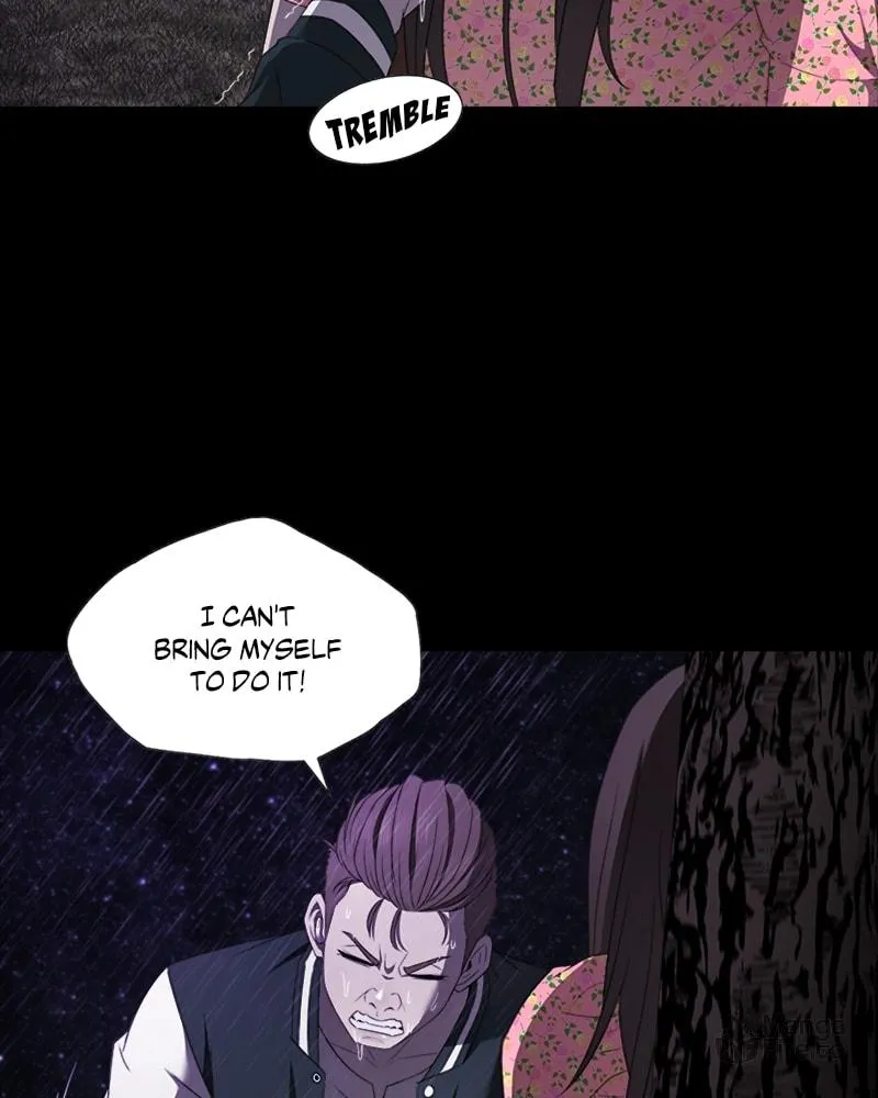The Killer's Shopping List Chapter 18 page 90 - 