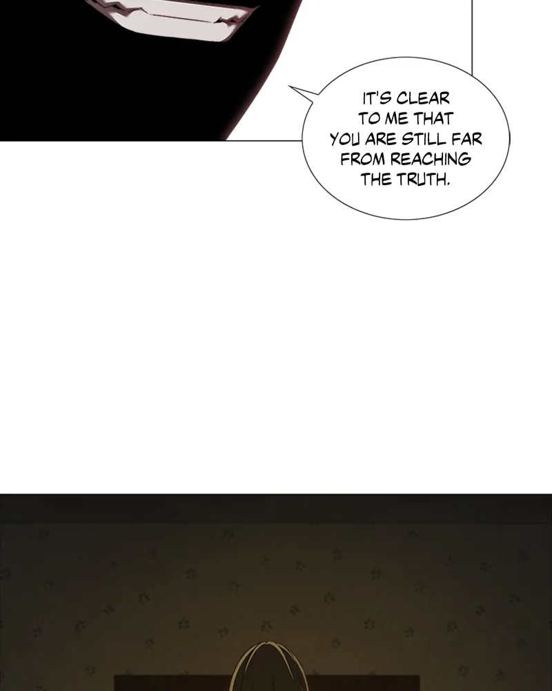 The Killer's Shopping List Chapter 19 page 53 - 