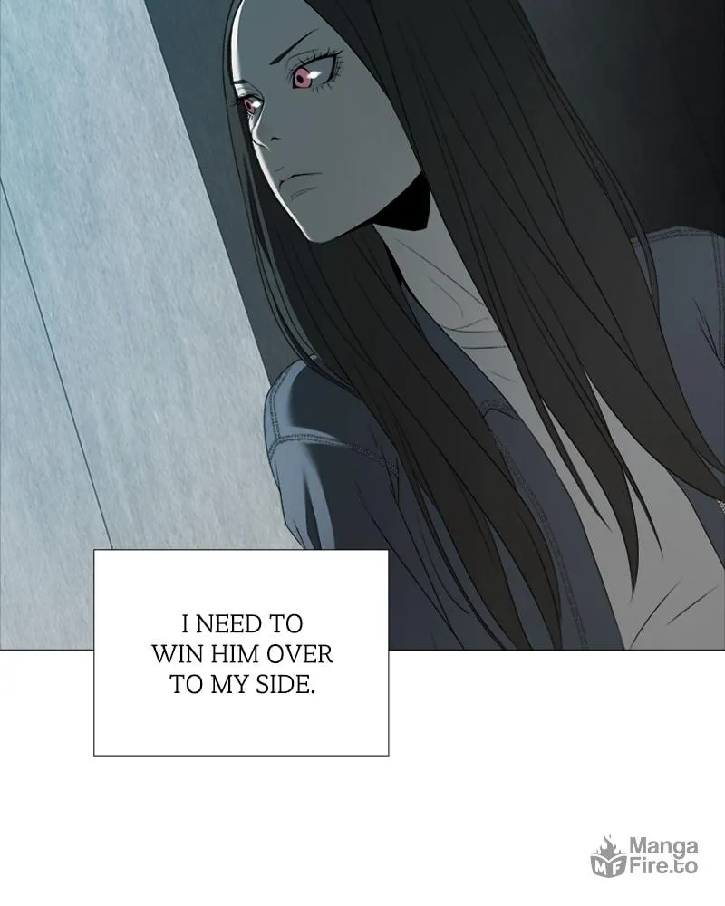 The Killer's Shopping List Chapter 19 page 70 - 