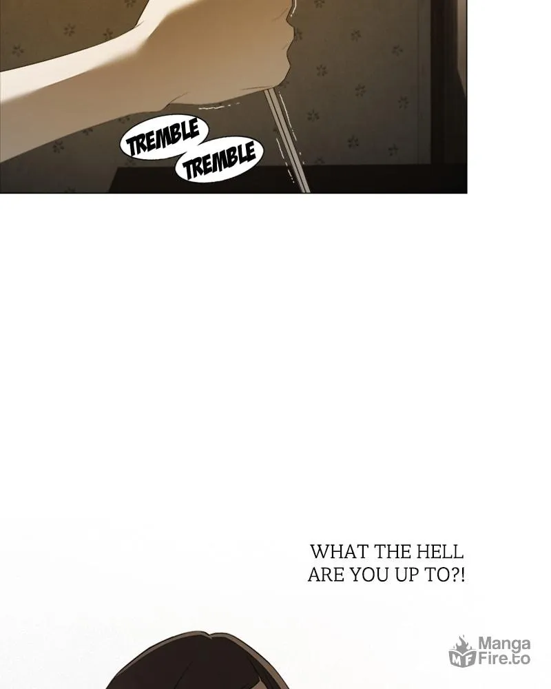 The Killer's Shopping List Chapter 19 page 80 - 