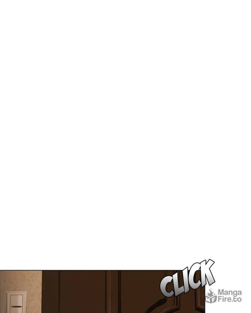 The Killer's Shopping List Chapter 19 page 84 - 