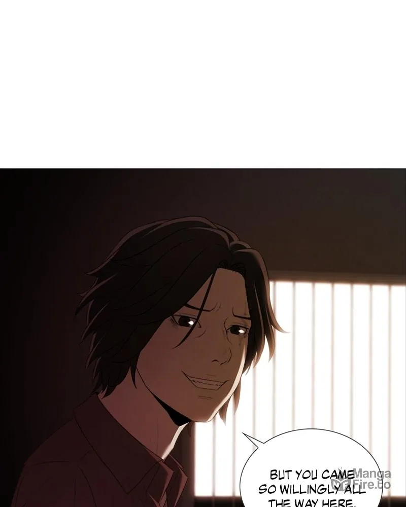 The Killer's Shopping List Chapter 19 page 90 - 