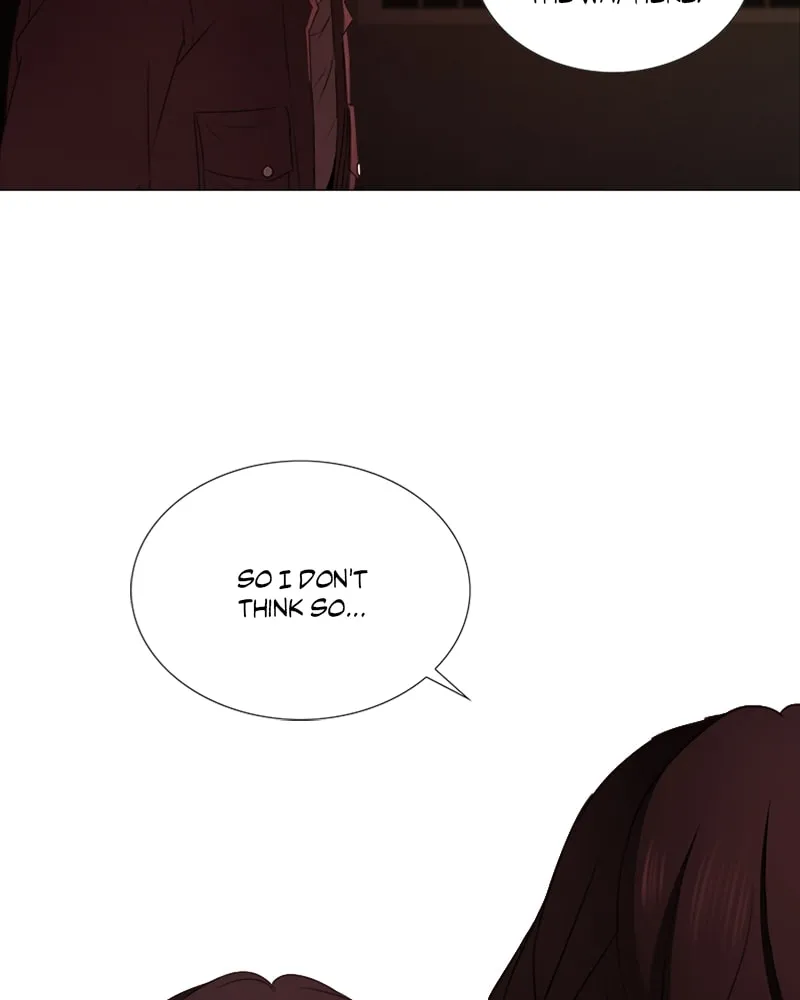 The Killer's Shopping List Chapter 19 page 91 - 