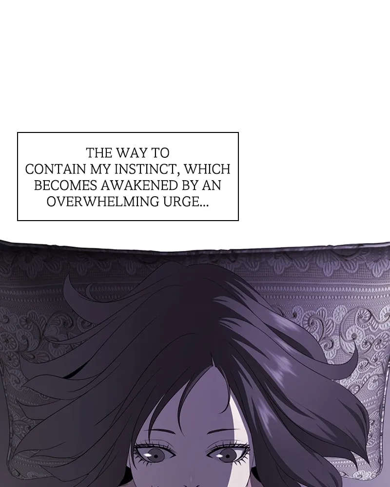 The Killer's Shopping List Chapter 2 page 11 - 