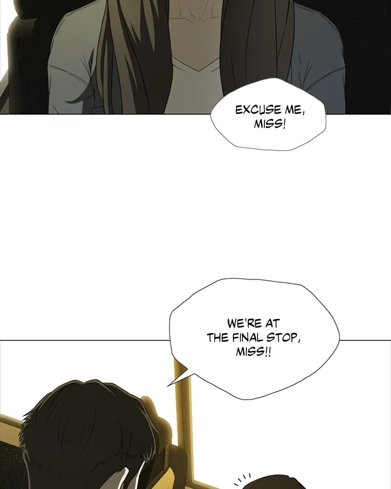 The Killer's Shopping List Chapter 2 page 101 - 