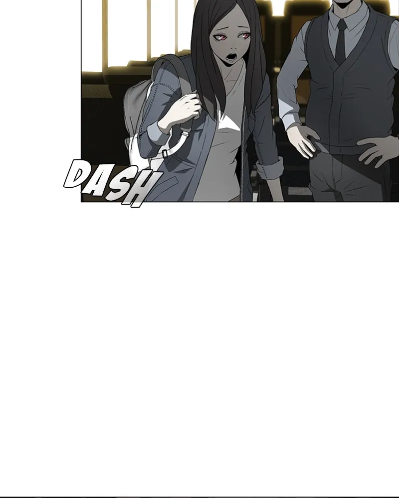 The Killer's Shopping List Chapter 2 page 103 - 