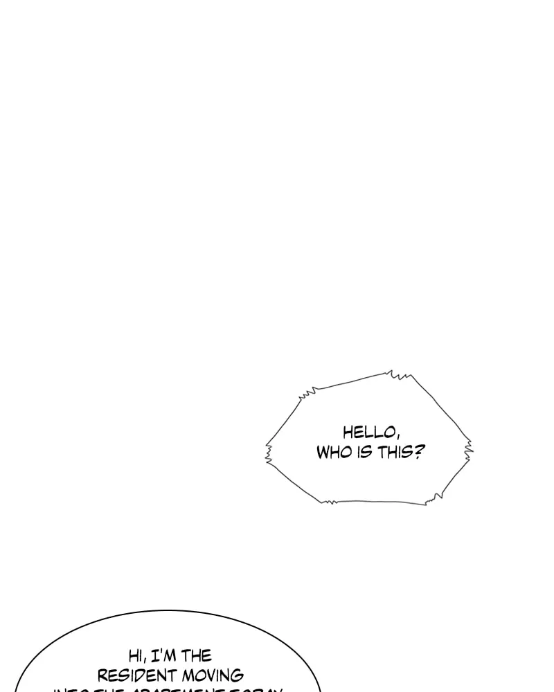 The Killer's Shopping List Chapter 2 page 109 - 