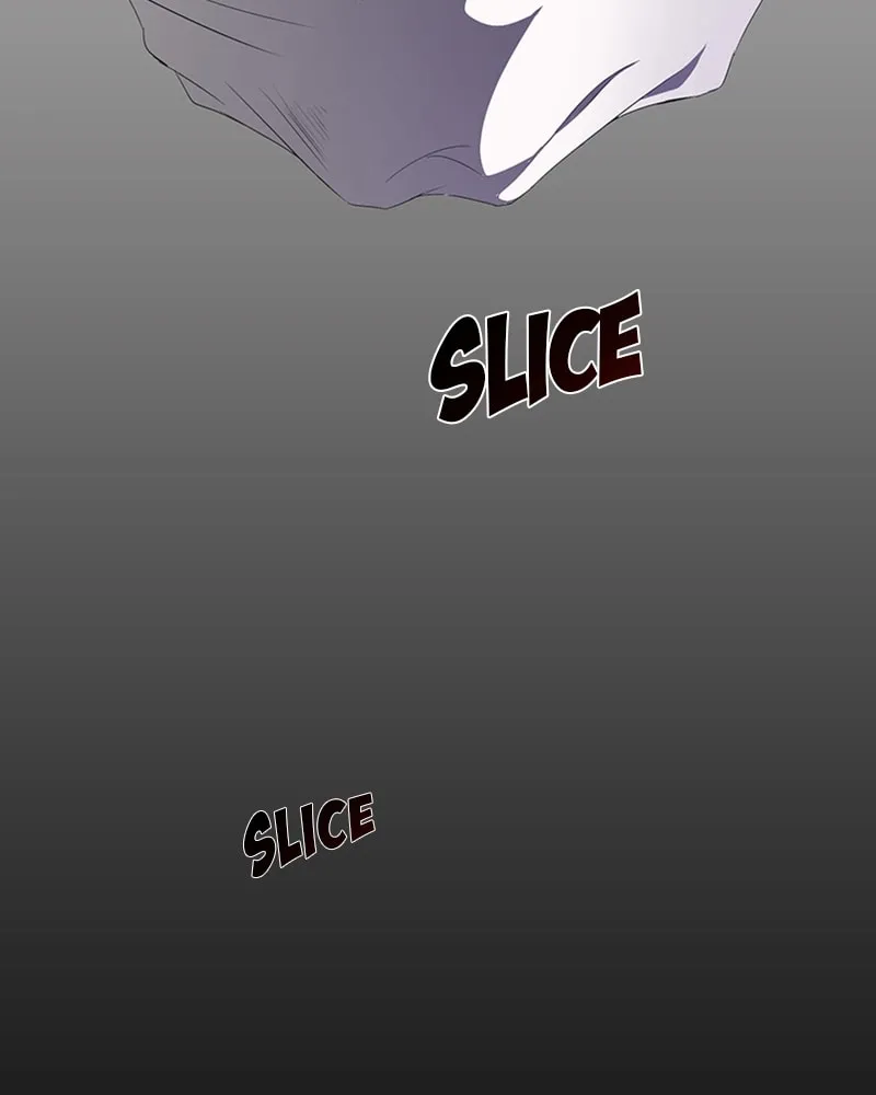 The Killer's Shopping List Chapter 2 page 13 - 
