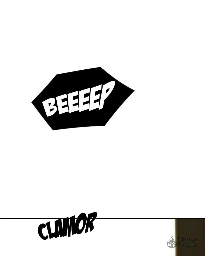 The Killer's Shopping List Chapter 2 page 129 - 