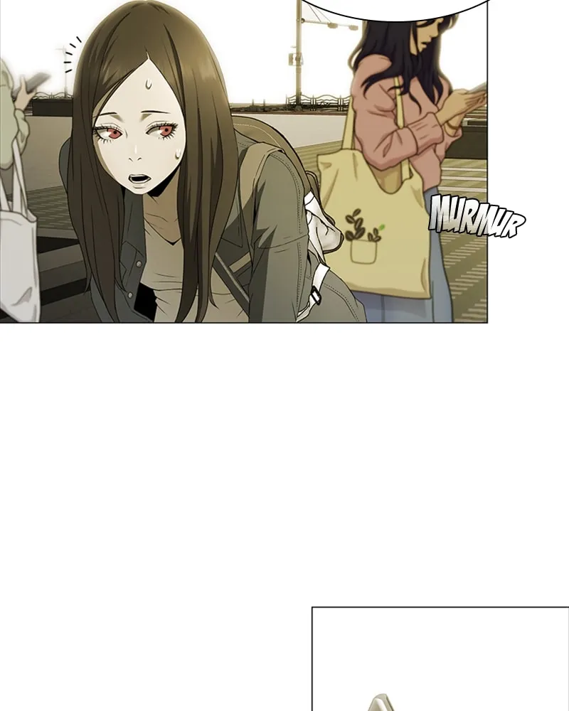 The Killer's Shopping List Chapter 2 page 131 - 