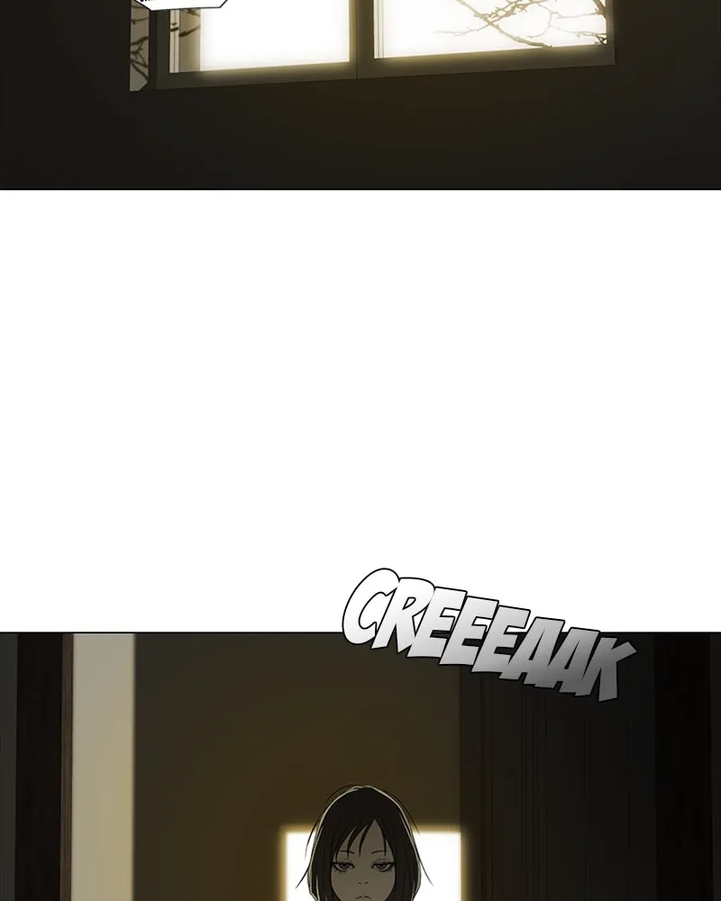 The Killer's Shopping List Chapter 2 page 17 - 