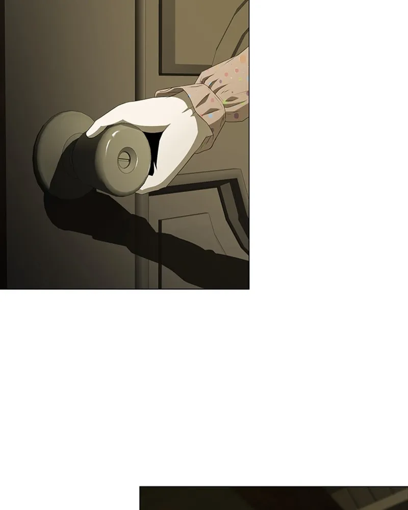 The Killer's Shopping List Chapter 2 page 19 - 