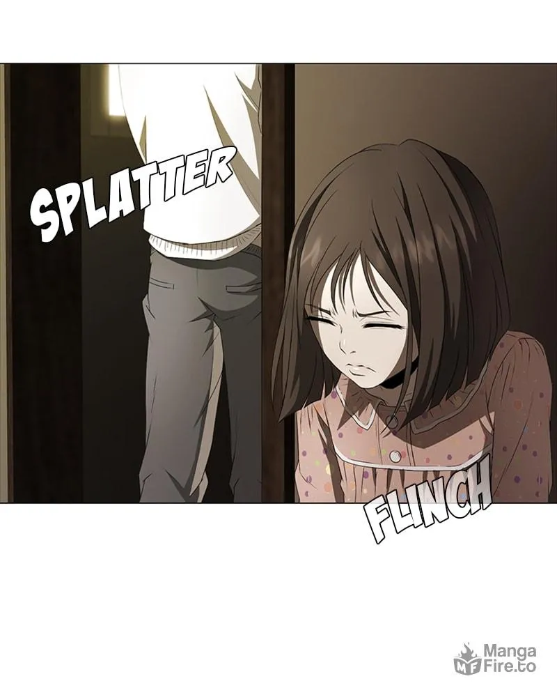 The Killer's Shopping List Chapter 2 page 25 - 
