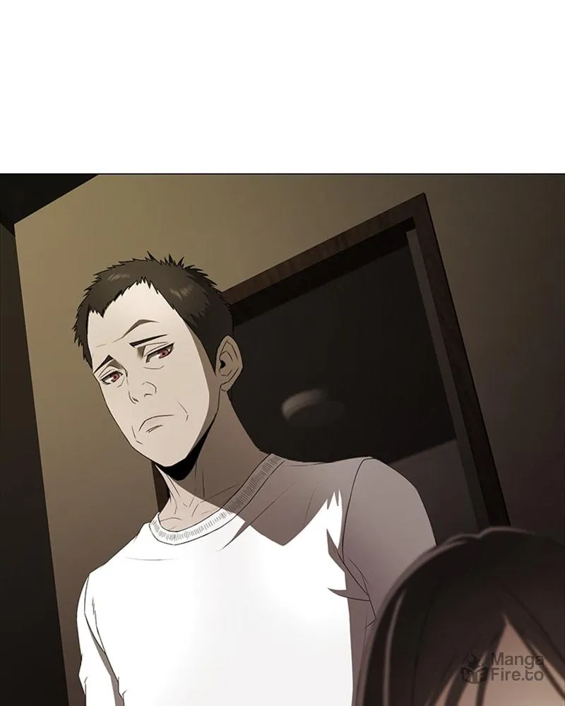 The Killer's Shopping List Chapter 2 page 27 - 