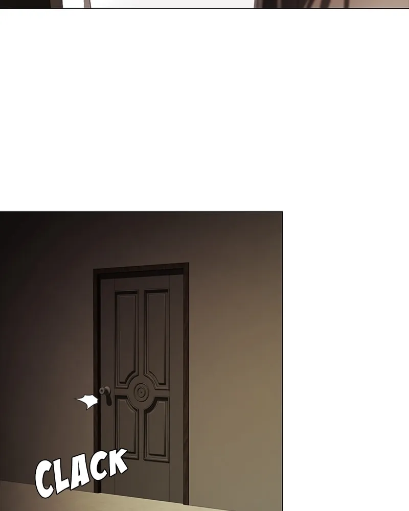 The Killer's Shopping List Chapter 2 page 28 - 