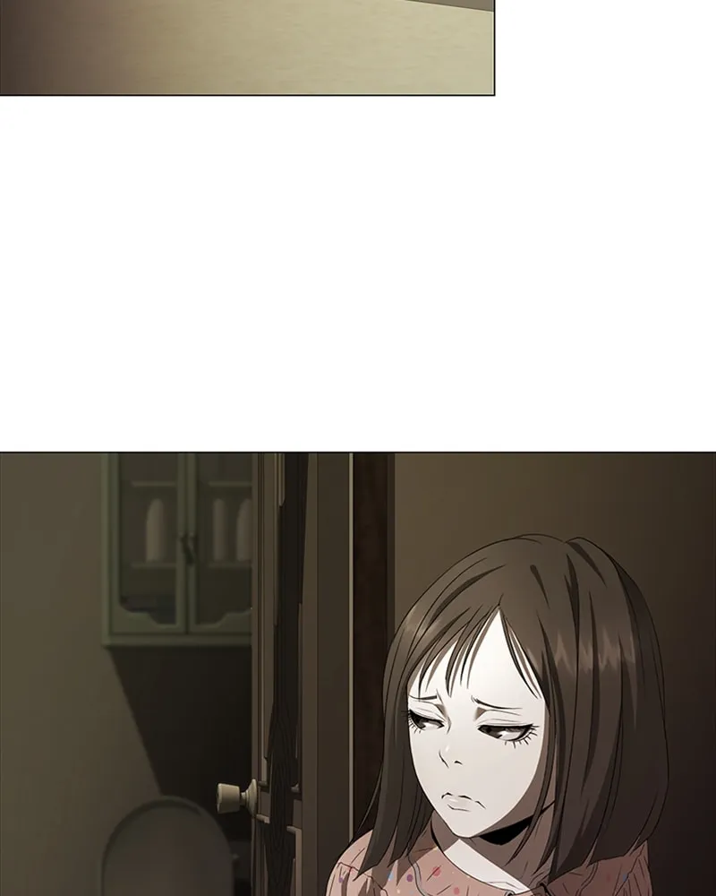 The Killer's Shopping List Chapter 2 page 29 - 