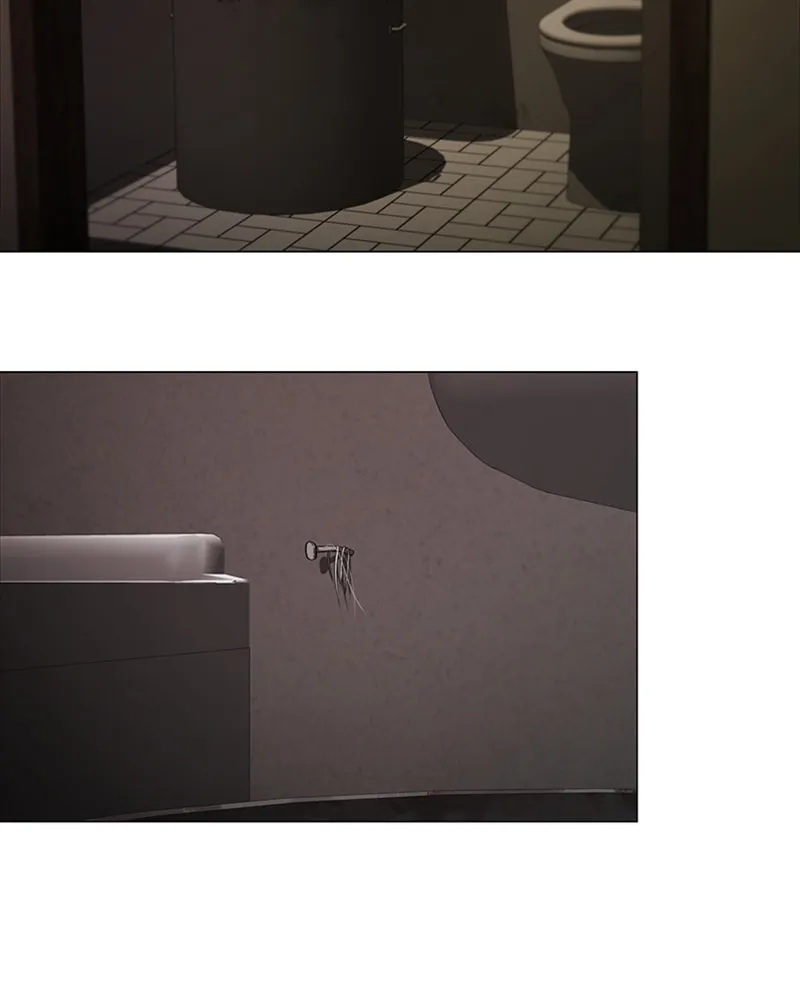 The Killer's Shopping List Chapter 2 page 31 - 