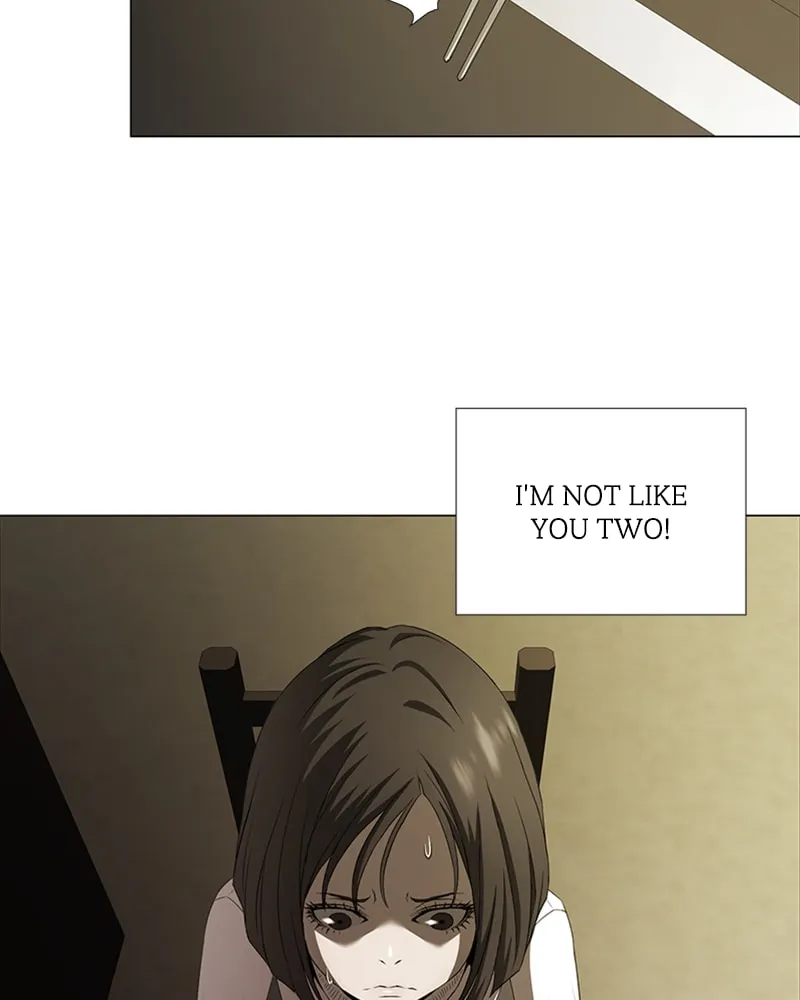 The Killer's Shopping List Chapter 2 page 37 - 